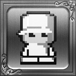 Hero of Cress