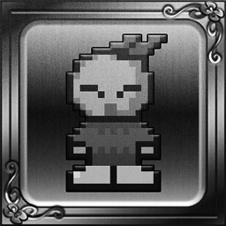 Hero of Forlock