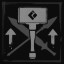 Weapon Master