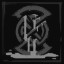 Requiem