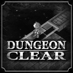 Ultimate Dungeon Crawling Hero!