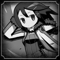 Not Quite Makai Wars...