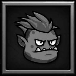 Have I seen this guy before?