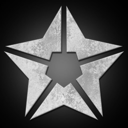 Silver One