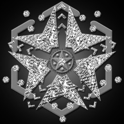 Diamond