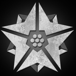 Silver Two
