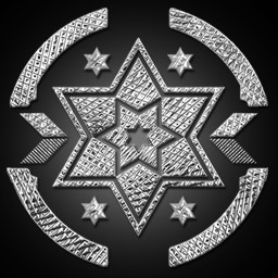Platinum Two