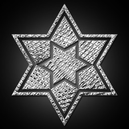 Platinum One