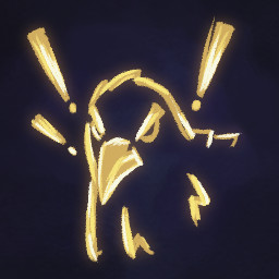 Yes