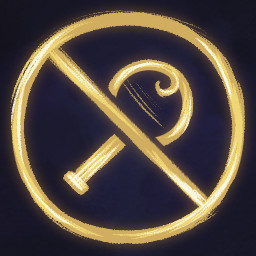 Yes