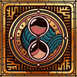 Steamで60% OFF：Killing Time: Resurrected