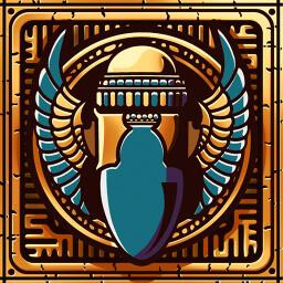 Steam：Killing Time: Resurrected