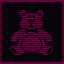 Teddy Burn
