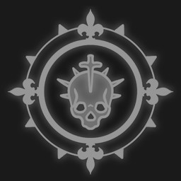 Celestian