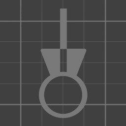 PickLock MentAchieve