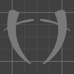 Patholockpick