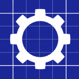 Museum Curator