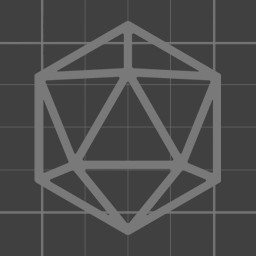 Dungeon Master