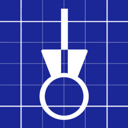PickLock MentAchieve