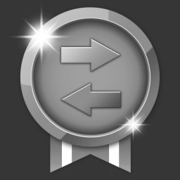 Importing Help