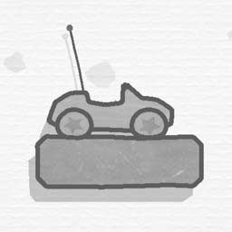 New Car