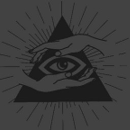 Paranormality