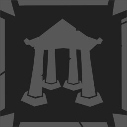 The 4 Pillars