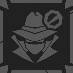 Counter-espionage