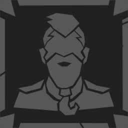 Reconquest