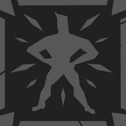 Supersoldier