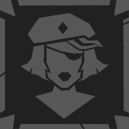 Jantine, the Misfortunes of Evil
