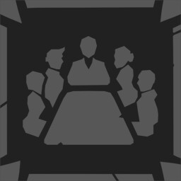 Crisis Committee