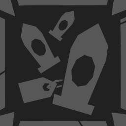 Ammo Tycoon