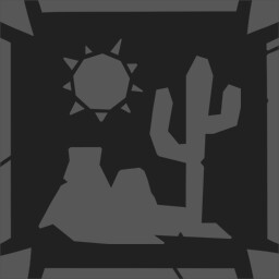 Desert Rat
