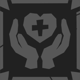 Health Care