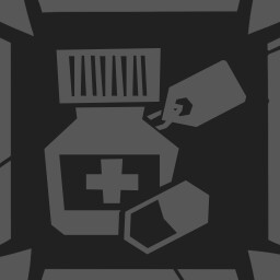 Medicine Tycoon