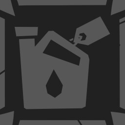 Fuel Tycoon