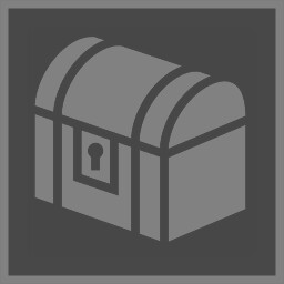 Loot Collector