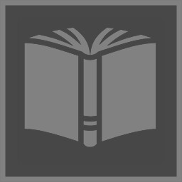 Lore Collector