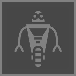 Meka Hunter