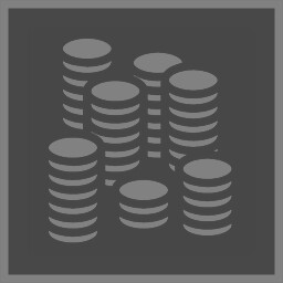 Coin Collector