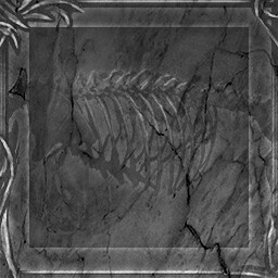 Basilisk
