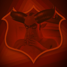 Sympathy for the Devil