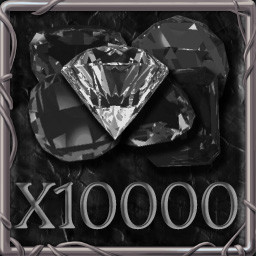 Gem Fisher