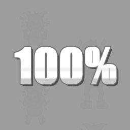 Completionist