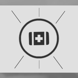 Healer of Souls
