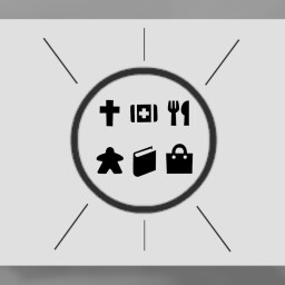 Communion of Saints