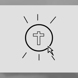 Canonized