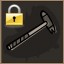 Blunt Instrument