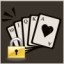 Royal Flush